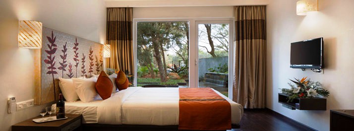 948/The Windflower Resorts & Spa Prakruthi - Bengaluru 08.jpg